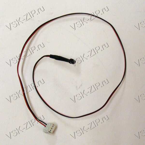 Датчик температуры DS-1820 EPCO.L2