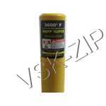Газ MAPP PRO в баллоне (399,7 гр)