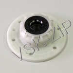Суппорт D=103mm 6203 22x40x7 Candy