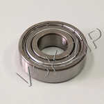 Подшипник 6203-2Z 17x40x12 SKF