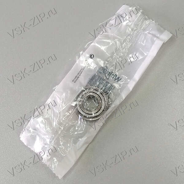 Подшипник 6202-2Z DG.35 DP.15 PROF.1 SKF