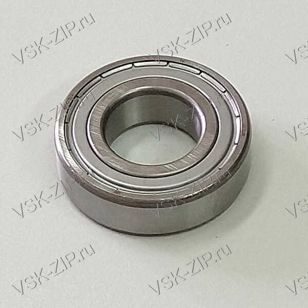 Подшипник 6 205 2Z 25x52x15 SKF