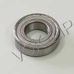 Подшипник 6 205 2Z 25x52x15 SKF
