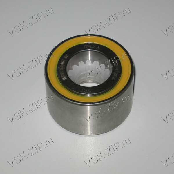 Подшипник BA2B 633667 SKF (30x60x37) C00255119