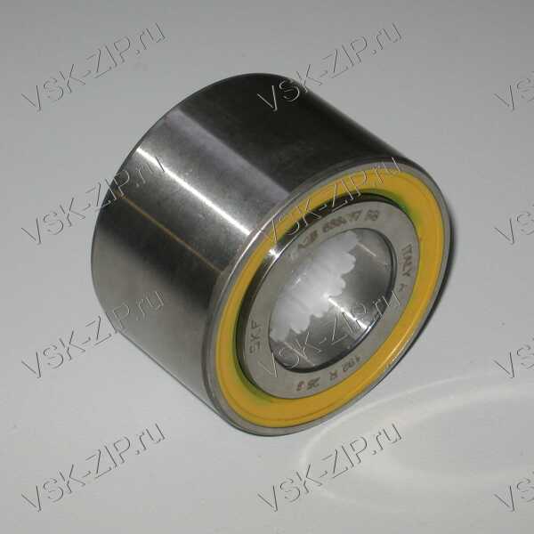 Подшипник BA2B 633667 SKF (30x60x37) C00255119