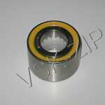Подшипник BA2B 633667 SKF (30x60x37) C00255119