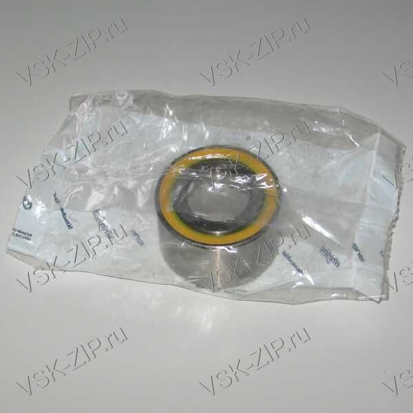 Подшипник BA2B 633667 SKF (30x60x37) C00255119