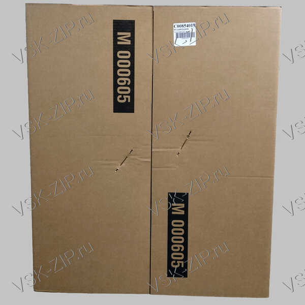 Уплотнитель двери Indesit, Stinol, Ariston 570х670
