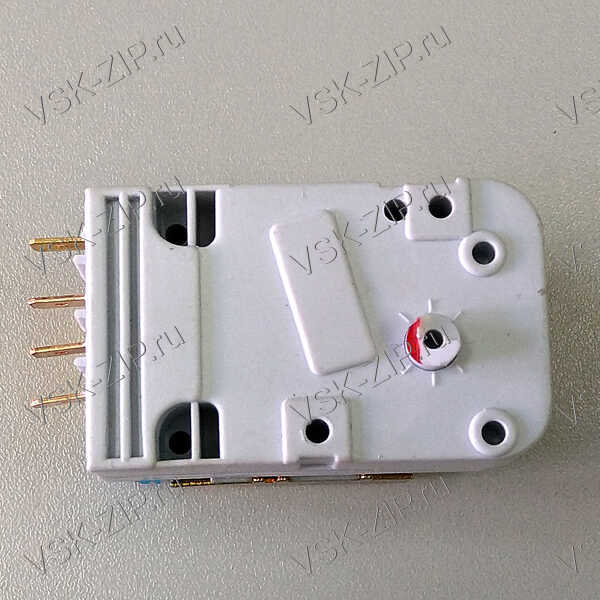 Таймер разморозки TD-20 C SAMSUNG