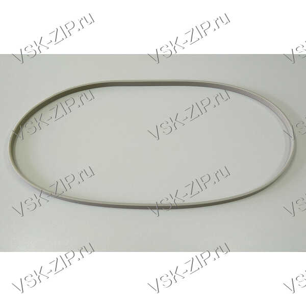 Ремень приводной EL 1220 J5