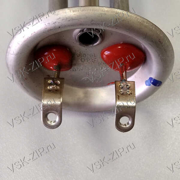 ТЭН 1,5 кВт Thermex IC