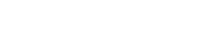 ВСК-ЗИП